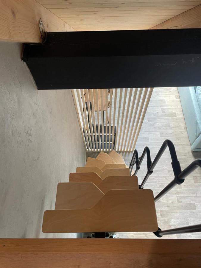 Apartman Bella Мікулов Екстер'єр фото