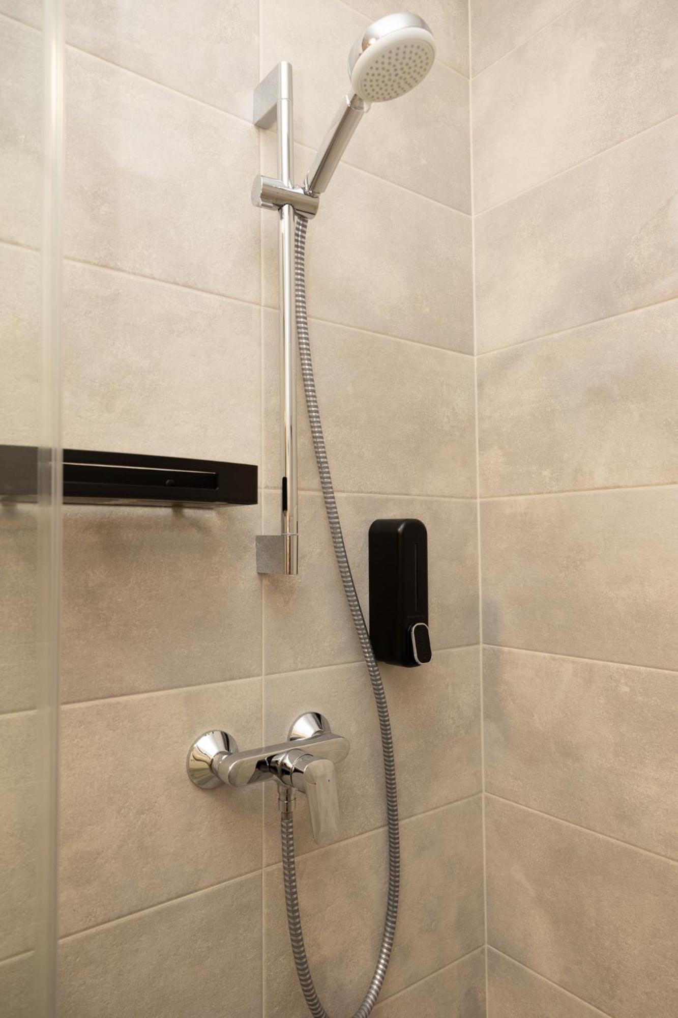 Apartman Bella Мікулов Екстер'єр фото