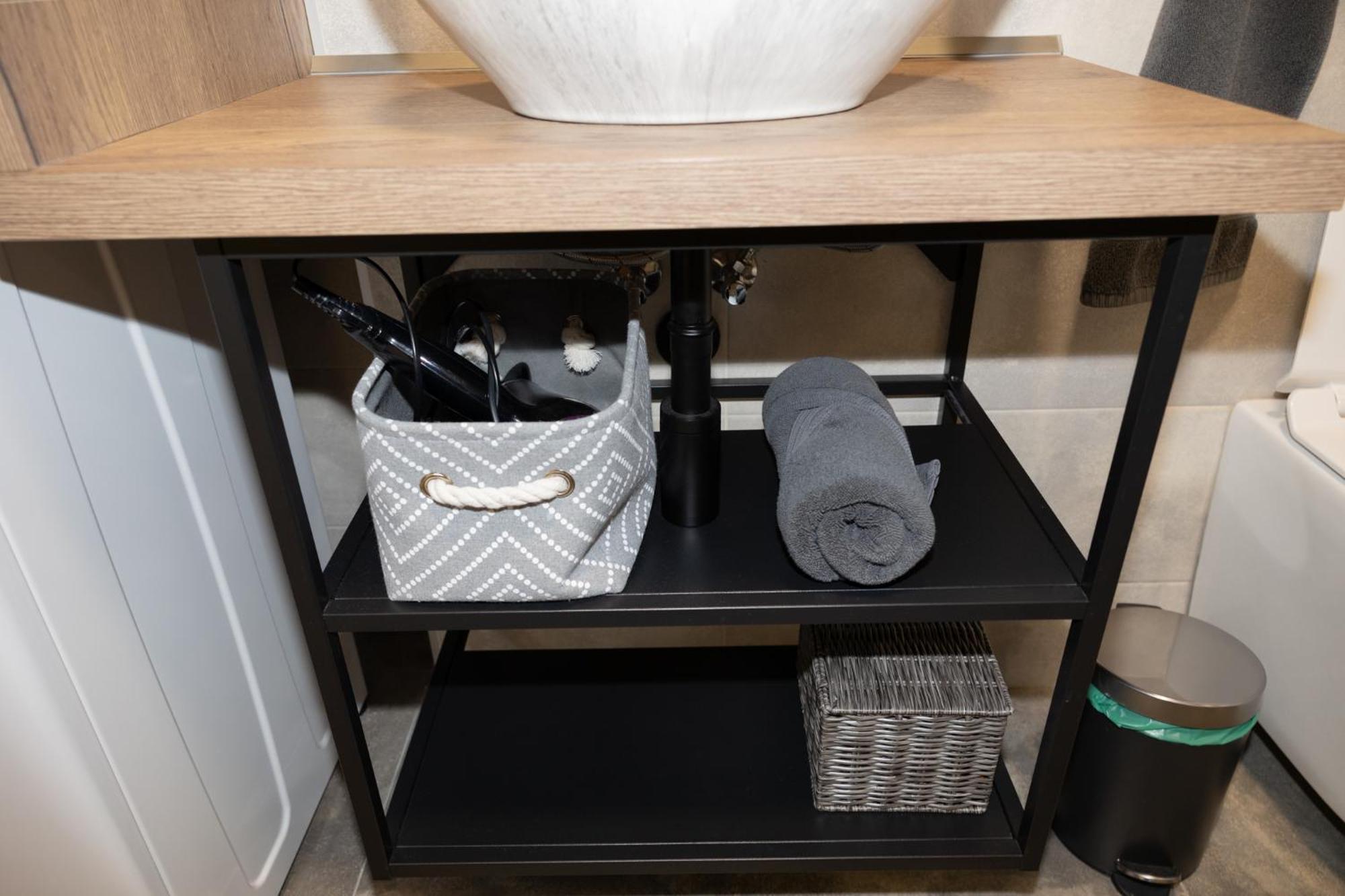 Apartman Bella Мікулов Екстер'єр фото