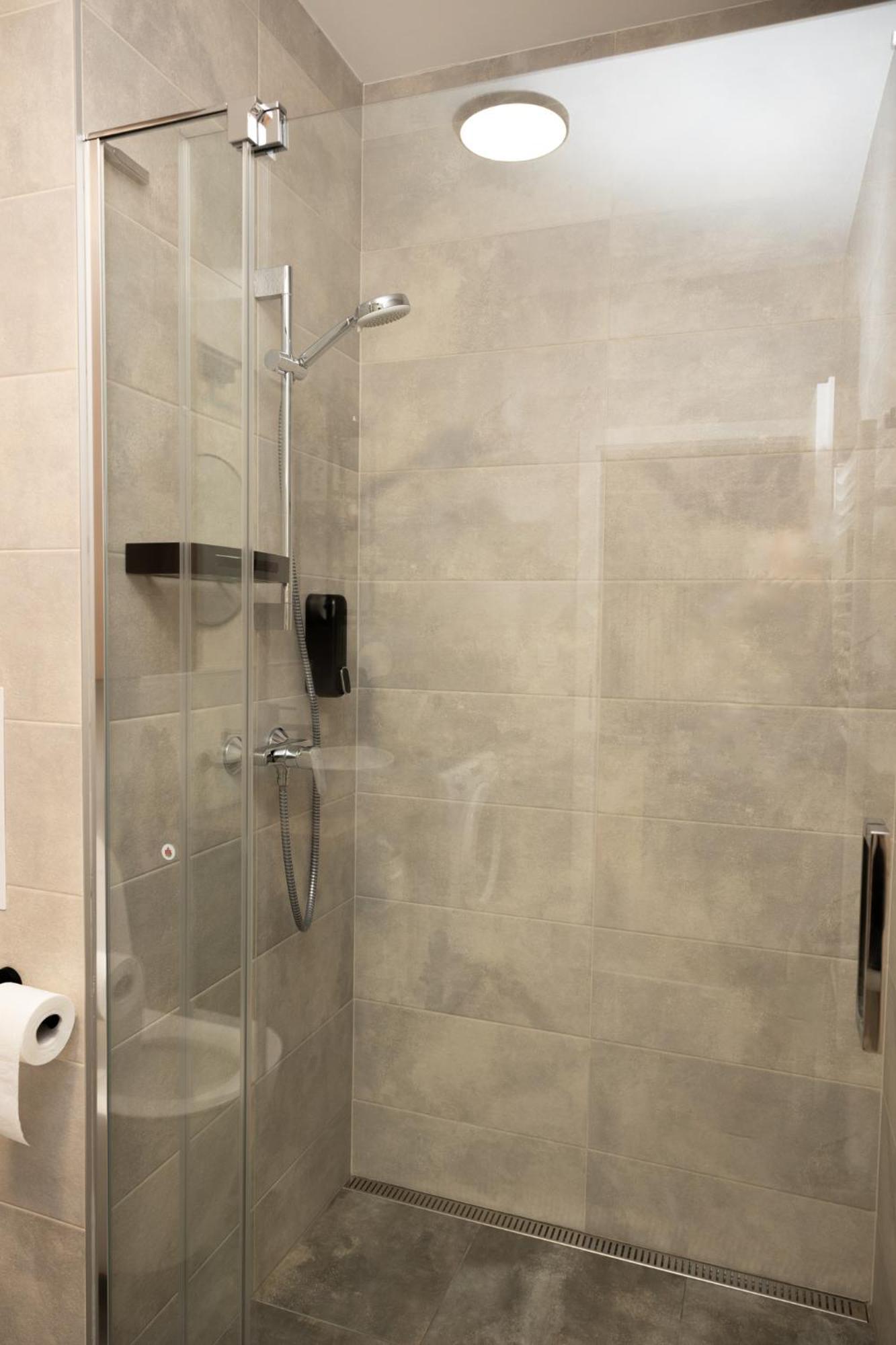 Apartman Bella Мікулов Екстер'єр фото
