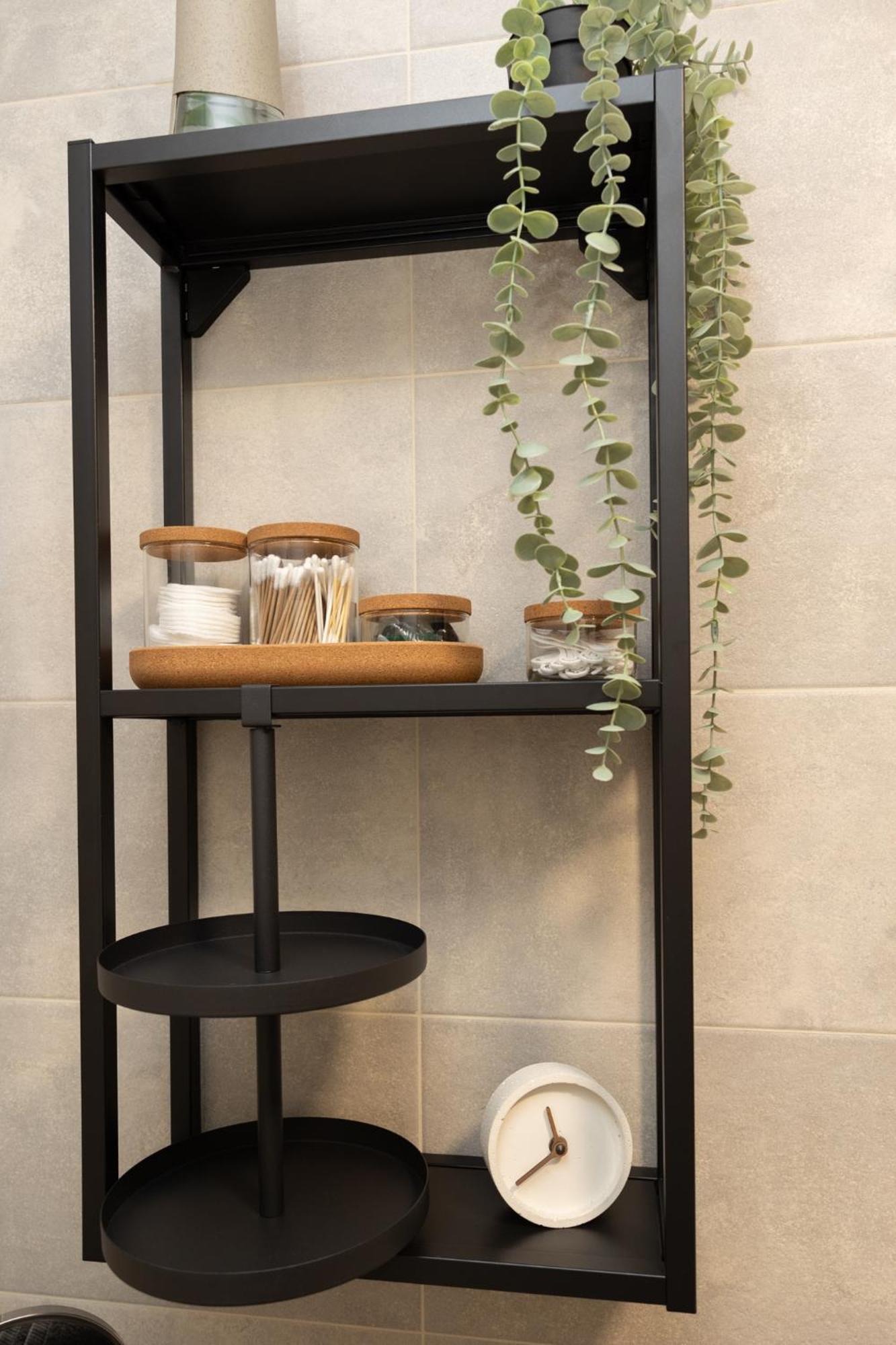 Apartman Bella Мікулов Екстер'єр фото