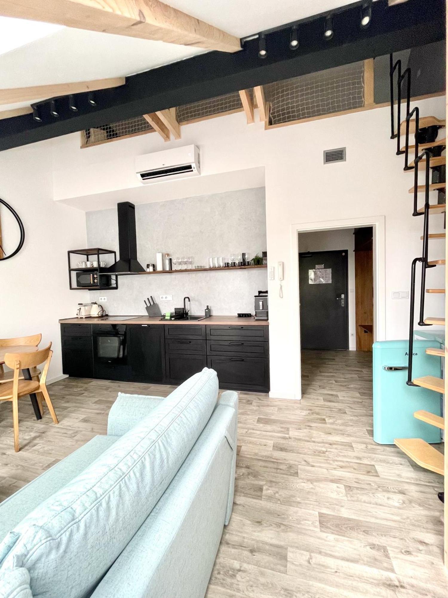 Apartman Bella Мікулов Екстер'єр фото