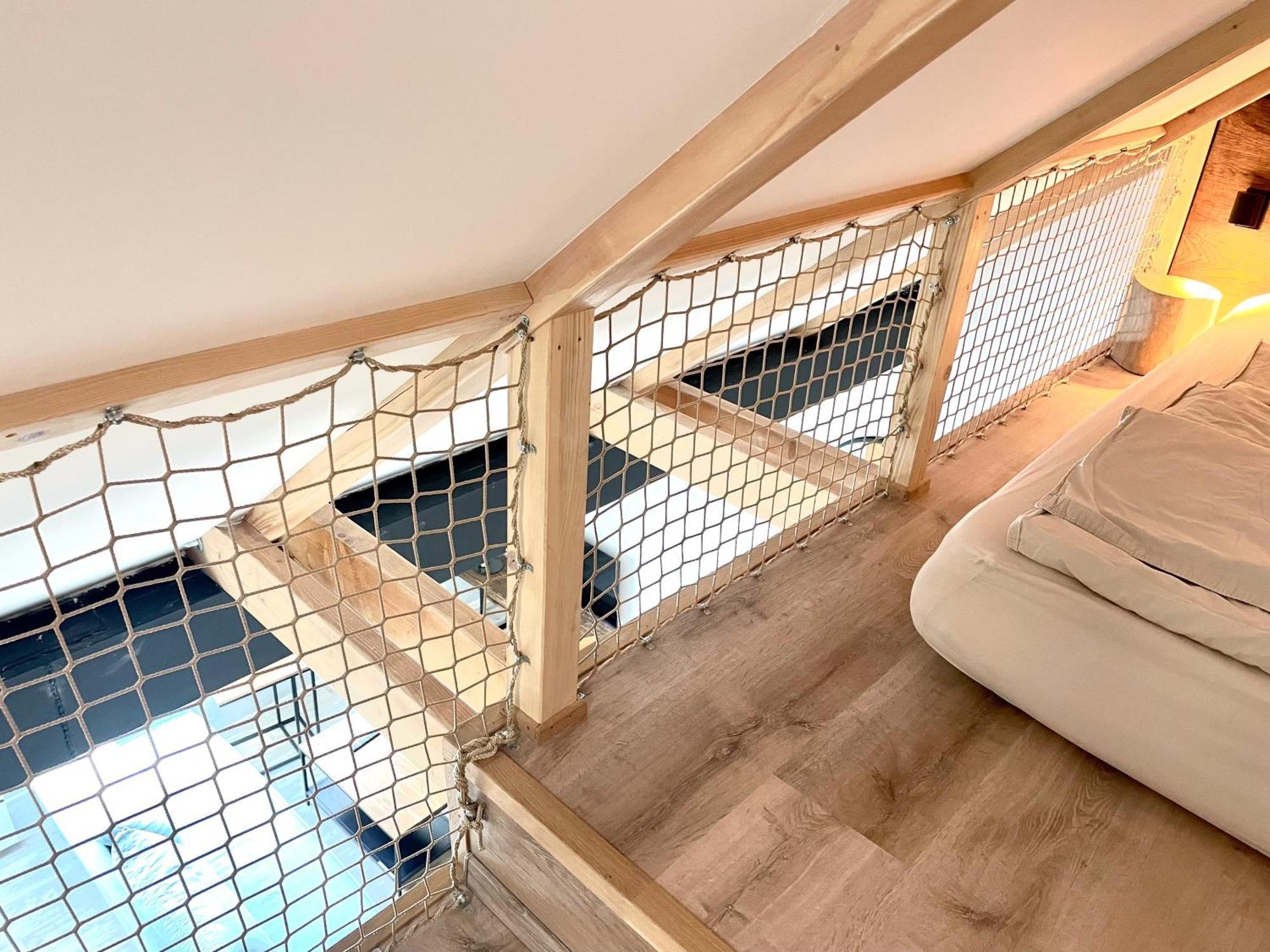 Apartman Bella Мікулов Екстер'єр фото